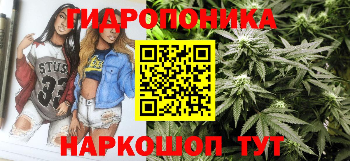 Долгопрудный  Канабис конопля  МАРИХУАНА MAZAR  Вход с VPN  Каннабис план 